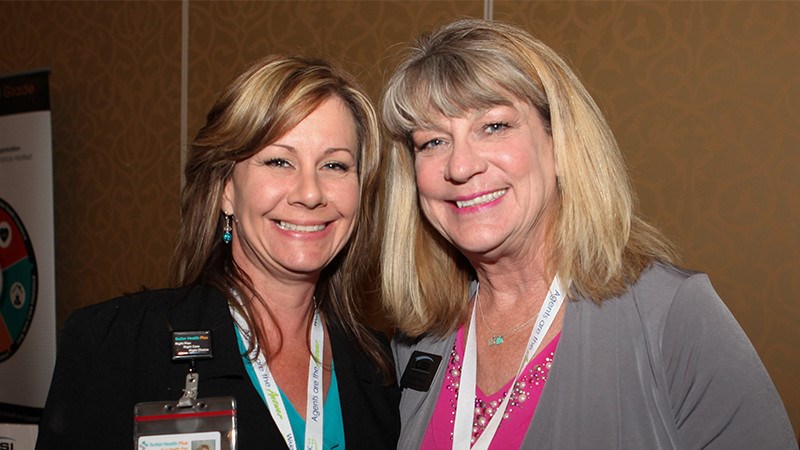 CAHU Capitol Summit 2016 CAHU Capitol Summit Image 28