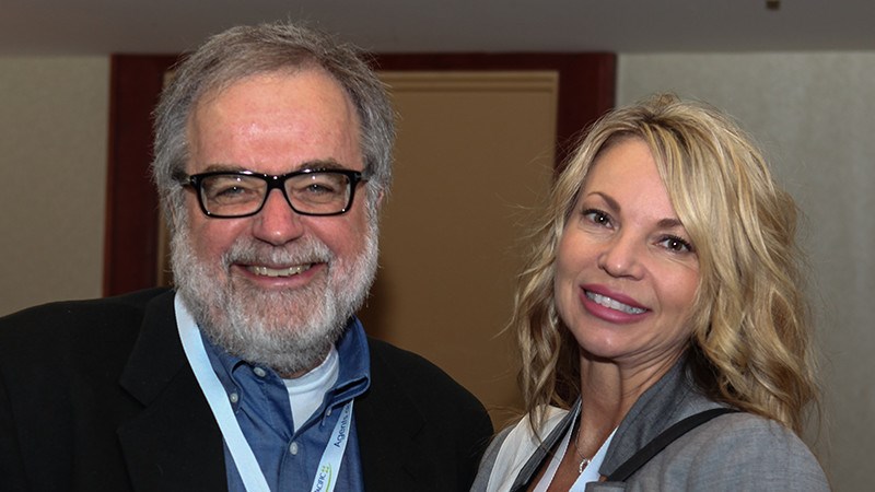CAHU Capitol Summit 2016 CAHU Capitol Summit Image 40