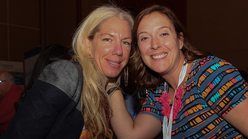 CAHU Capitol Summit 2016 CAHU Capitol Summit Image 76
