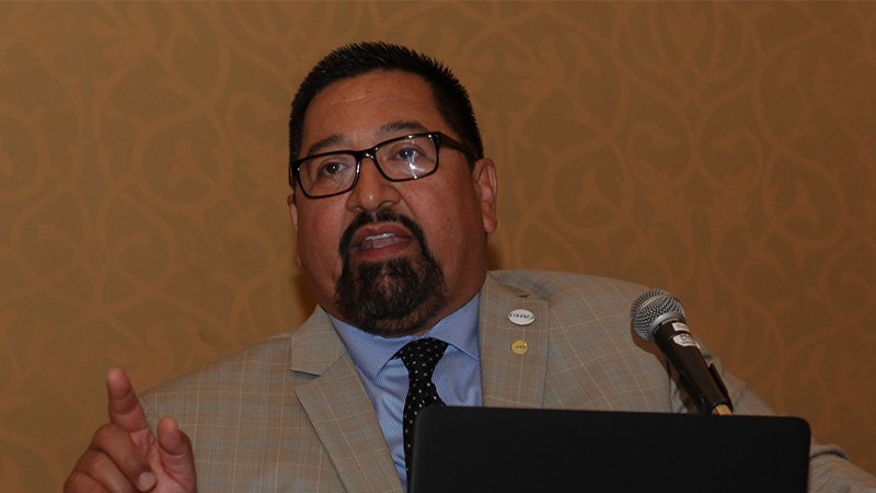CAHU Capitol Summit 2016 CAHU Capitol Summit Image 90