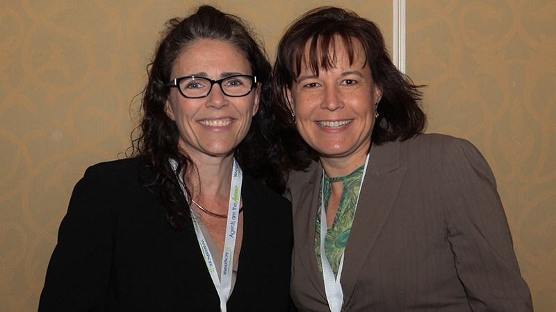 CAHU Capitol Summit 2016 CAHU Capitol Summit Image 97
