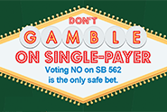 cahu-single-payer-info