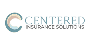 Centered-Insurance-Solutions-Logo