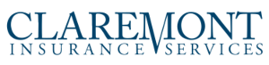Claremont Insurance Logo_300