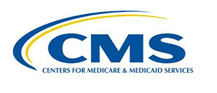 CMS