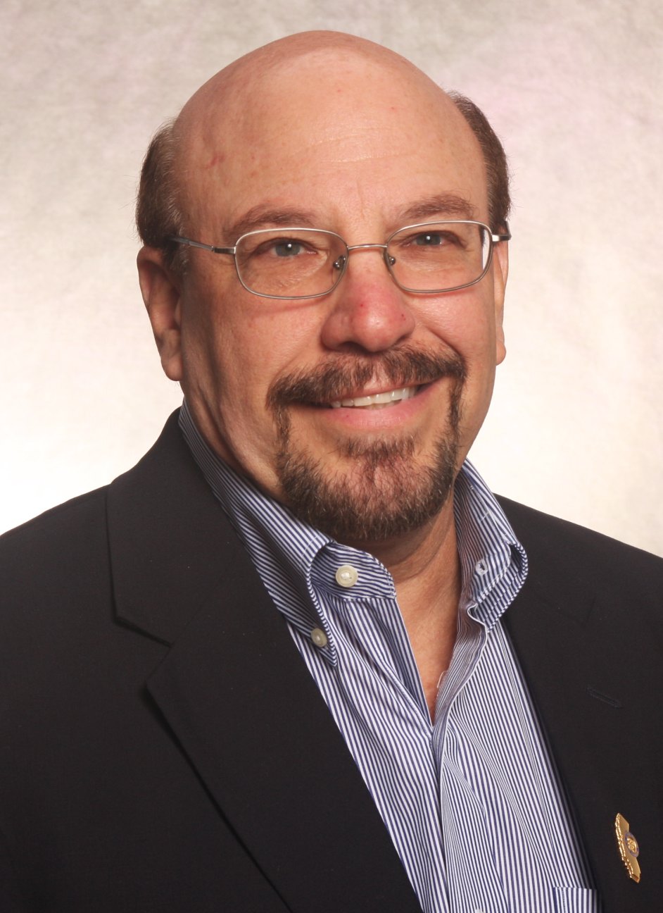 Craig Gussin
