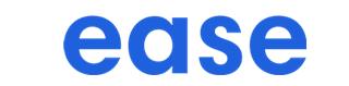 Logo for Ease