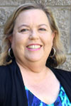 Helen Ornellas