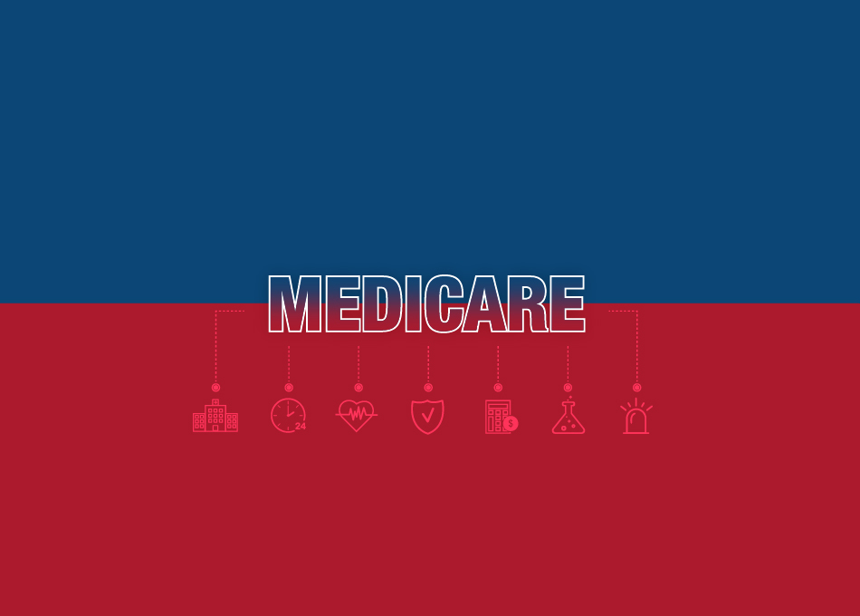 Medicare Image