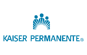 Kaiser-Permanente-Logo-Coffee 300