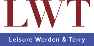 Logo for Leisure Werden & Terry Agency