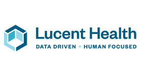 lucent_health