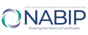 NABIP logo 300x120