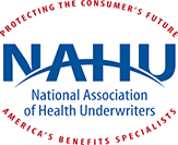  NAHU Logo