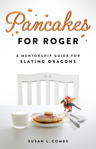 Pancakes-for-Roger-Book-Cover-400