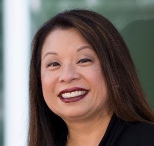 Sue Wakamoto Lee