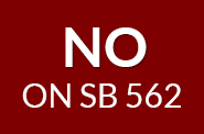 sb562-thumb