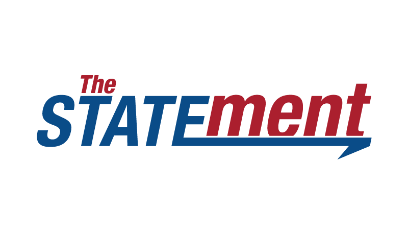 STATEment Logo 2020