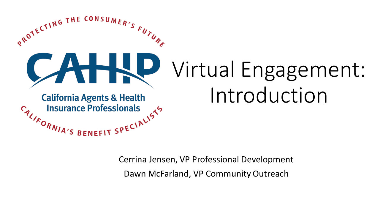 virtual-engagement-intro-1-edited