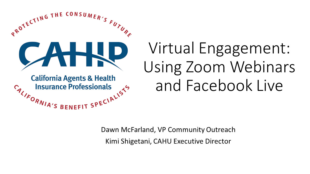 virtual-engagement-zoom-fb-live-edited