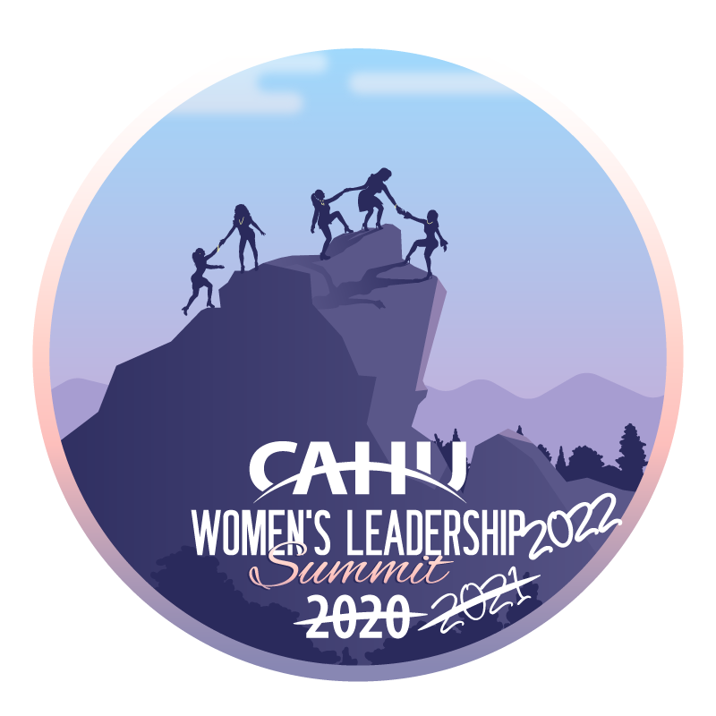 WomensLeadershipSummit-logo-2022