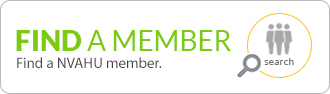 find_a_member