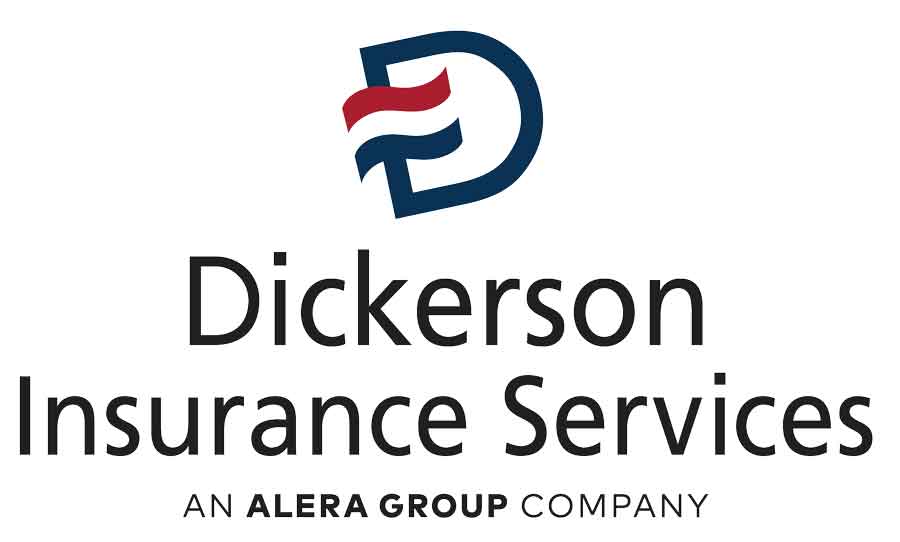 DickersonInsuranceServices_Logo_Stacked