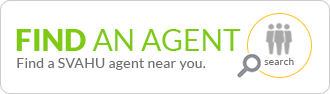 find-agent-svahu
