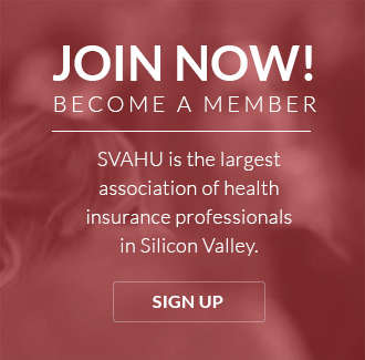 Membership_Ad1-red