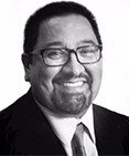 michael_lujan