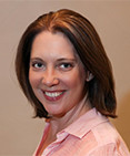 cathy-little-president