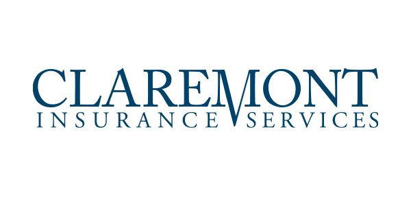 Claremont Insurance-NoBk