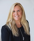 denise-vance-rodrigues2