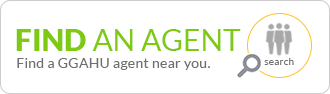 find_agent