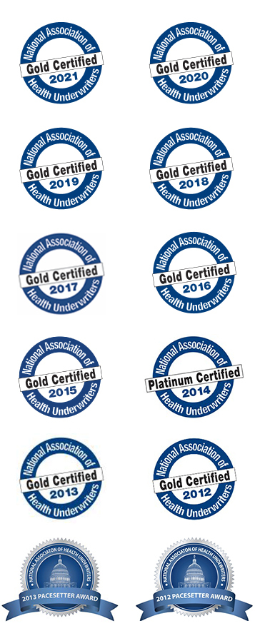 ggahu-all-awards-2021
