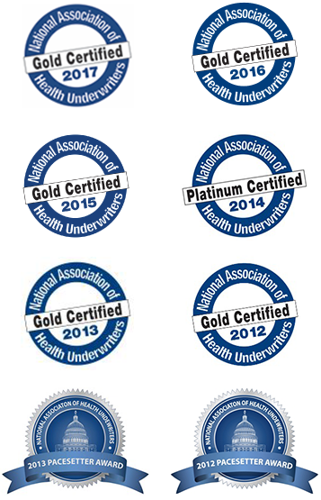 ggahu-all-awards