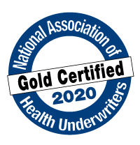 GoldCert