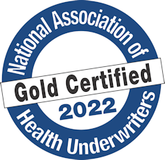 GoldCert2022-small