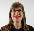 Janet Powelson