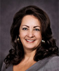 janine-wilson-treasurer