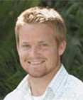 john-fisher-secretary