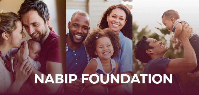 NABIP Foundation New