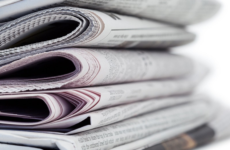 pressreleases