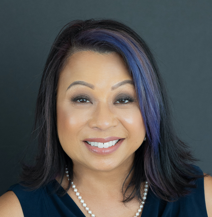 Sue Wakamoto-Lee