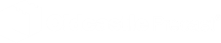 oldcastle-logo-white
