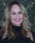 Angela Jones