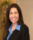 Carmen Perea