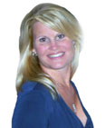 Connie Correia - Picture