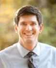 David Brabender
