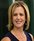 Jennifer Mason